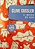 El Imperio del Agua by Clive Cussler