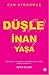 Düşle İnan Yaşa