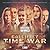 Gallifrey: Time War