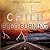 Echo Burning (Jack Reacher, #5) by Lee Child