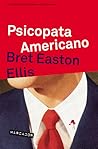 Psicopata Americano