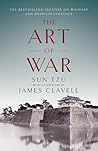 The Art of War by Sun Tzu