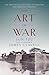 The Art of War