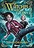Witches: Noche Eterna (Saga...