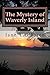 The Mystery of Waverly Island