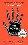 The Power