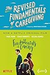 The Revised Fundamentals of Caregiving Book cover for The Revised Fundamentals of Caregiving