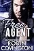 Free Agent