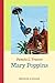 Mary Poppins by P.L. Travers