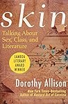 Skin: Talking abo...