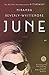 June by Miranda Beverly-Whittemore
