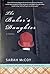 The Baker's Daughter by Sarah McCoy