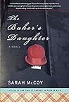 The Baker's Daughter