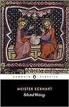 Selected Writings by Meister Eckhart