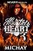 A Hustla's Heart 3