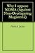 Why I oppose NOMA (Against ...