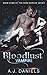 Bloodlust (Dark Worlds #2)