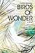 Birds of Wonder