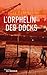 L'Orphelin des docks (Frank Stave #2)
