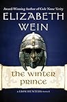 The Winter Prince
