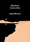 Aquella orilla nuestra