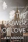 The Power of Love