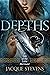 Depths (HighTower Fairytale...