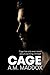 Cage