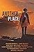 Another Place