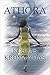 Athora by Kostas Krommydas