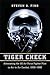 Tiger Check: Automating the US Air Force Fighter Pilot in Air-to-Air Combat, 1950–1980
