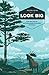 Look Big by Rachel Levin Look Big by Rachel Levin