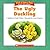 The Ugly Duckling by Violet Findley