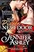The Pirate Next Door (Regency Pirates #1)