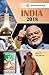 India 2018