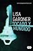 Tocado y hundido (Tessa Leoni, #3)