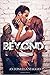 Beyond: Sei come il sole