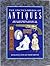 Encyclopedia of Antiques