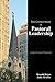 The Challenges of Pastoral Leadership: Concepts and Practice