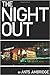 The Night Out (The Trilogy,...