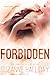 Forbidden by Suzanne Halliday Forbidden by Suzanne Halliday
