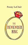 The Remember Ring