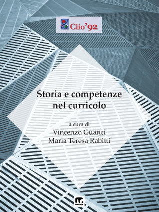 Storia e competenze nel curricolo