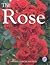 The Rose