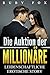 Die Auktion der Millionäre