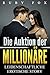 Die Auktion der Millionäre by Ruby Fox