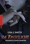 Im Zwielicht