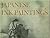 Japanese Ink Paintings from American Collections: The Muromachi Period, an Exhibition in Honor of Shouiro Shimada (Publications of the Art Museum, Princeton University)