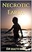 Necrotic Earth