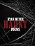 Haunt